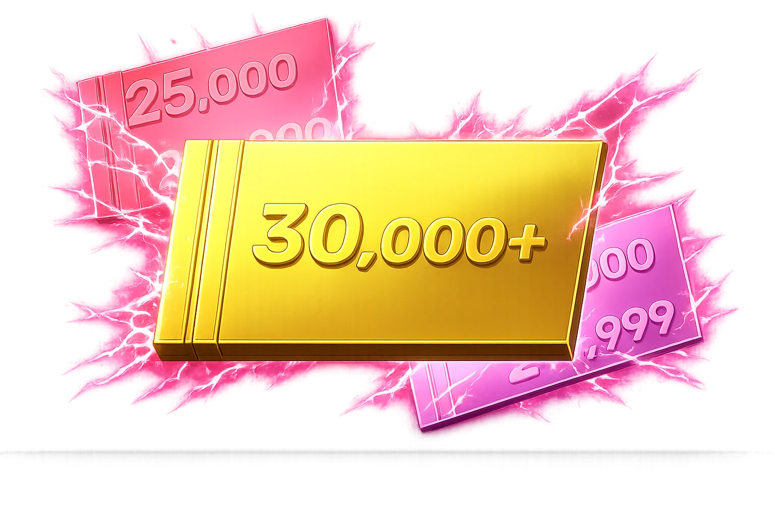 CS2 Rank Boost